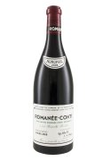 Romanee Conti DRC