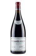 Romanee Conti DRC Magnum