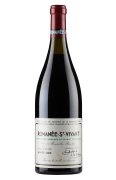 Romanee St Vivant DRC