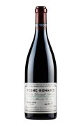 Vosne Romanee Duvault Blochet DRC