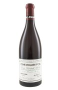 Vosne Romanee Duvault Blochet DRC