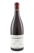 Vosne Romanee Duvault Blochet DRC 1999 | Hedonism Wines Vosne Romanee Duvault Blochet DRC 1999 | Hedonism Wines