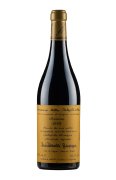 Amarone Classico Quintarelli