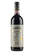 Barbaresco Asili Giacosa