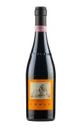 Barolo Campe La Spinetta