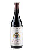 Barolo Monprivato Mascarello