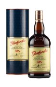 Glenfarclas 25 Year Old