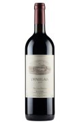 Ornellaia