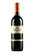 Solaia Marchesi Antinori