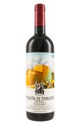 Trinoro Tenuta di Trinoro
