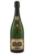 Bollinger RD