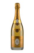 Louis Roederer Cristal
