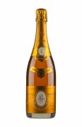 Louis Roederer Cristal