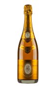 Louis Roederer Cristal