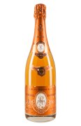 Louis Roederer Cristal Rose