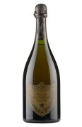 Dom Perignon