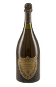 Dom Perignon 1999 | Hedonism Wines Dom Perignon 1999 | Hedonism Wines