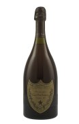 Dom Perignon 1992 | Hedonism Wines Dom Perignon 1992 | Hedonism Wines