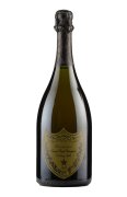 Dom Perignon