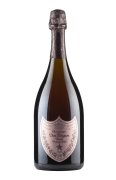 Dom Perignon Rose