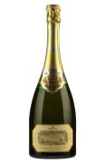 Krug Clos du Mesnil