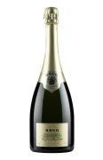 Krug Clos du Mesnil