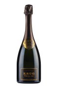 Krug Collection