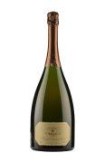 Krug Collection Magnum
