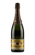 Krug Vintage 1990 | Hedonism Wines Krug Vintage 1990 | Hedonism Wines