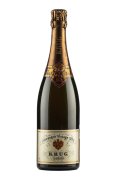 Krug Vintage 2000 | Hedonism Wines Krug Vintage 2000 | Hedonism Wines