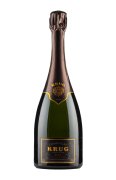 Krug Vintage