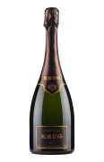 Krug Vintage