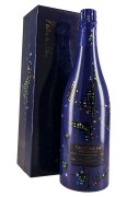 Taittinger Collection Vieira da Silva