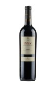 Costers de Vinyes Velles Mas Doix
