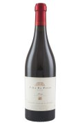 El Pison Artadi