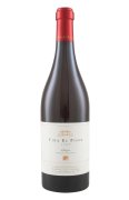 El Pison Artadi