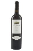 L`Ermita Alvaro Palacios