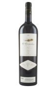L`Ermita Alvaro Palacios Magnum