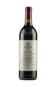 Vega Sicilia Unico