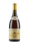 Vouvray Le Haut Lieu Moelleux Huet