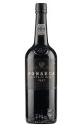 Fonseca Vintage