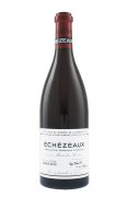 Echezeaux DRC
