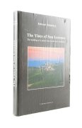 The Vines of San Lorenzo - Edward Steinberg