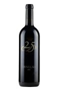 Ornellaia
