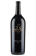 Ornellaia Magnum