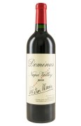 Dominus