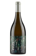 Pius Tolosa Vineyard Chardonnay