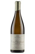 Corton Charlemagne Marc Colin