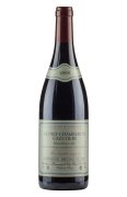 Gevrey Chambertin Les Cazetiers Bruno Clair