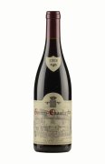 Gevrey Chambertin Claude Dugat